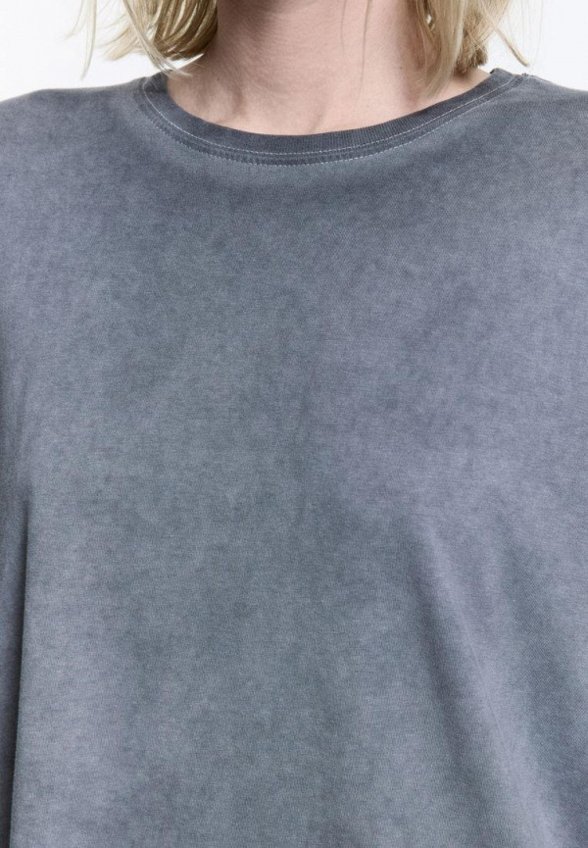 Лонгслив Befree