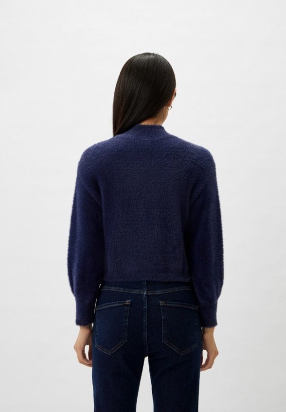 Свитер Pennyblack