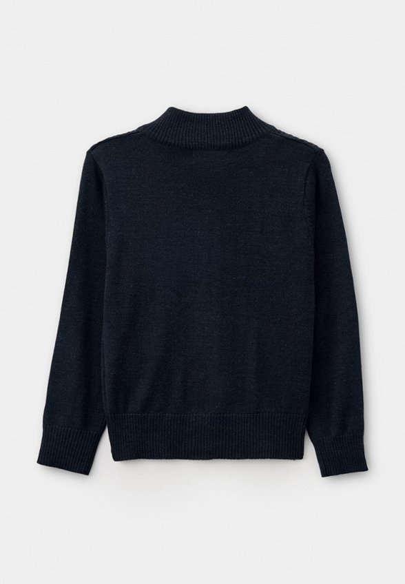 Кардиган Ciao Kids Collection