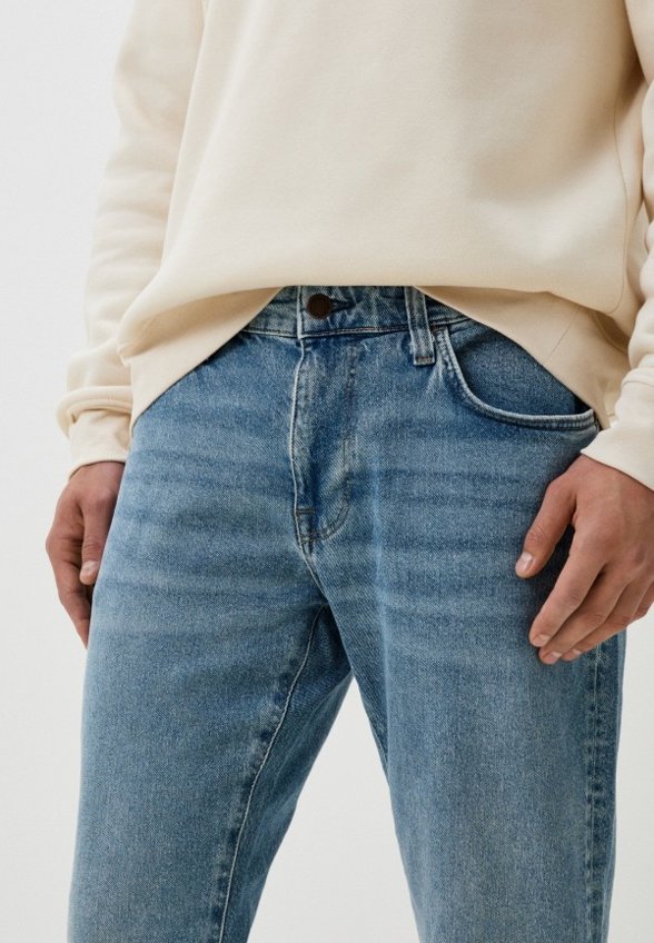 Джинсы Mavi