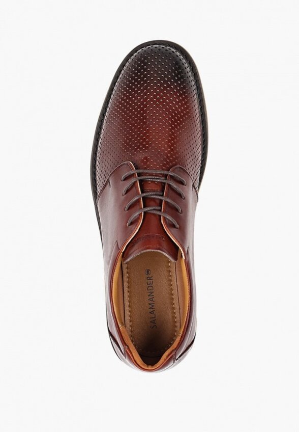 Туфли Salamander
