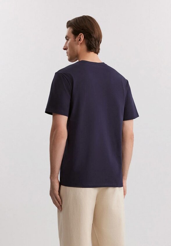 Футболка Baon