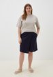 Юбка-шорты Cleo2  - превью