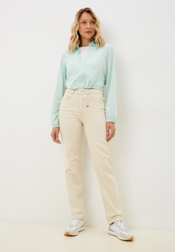 Джинсы Colin's