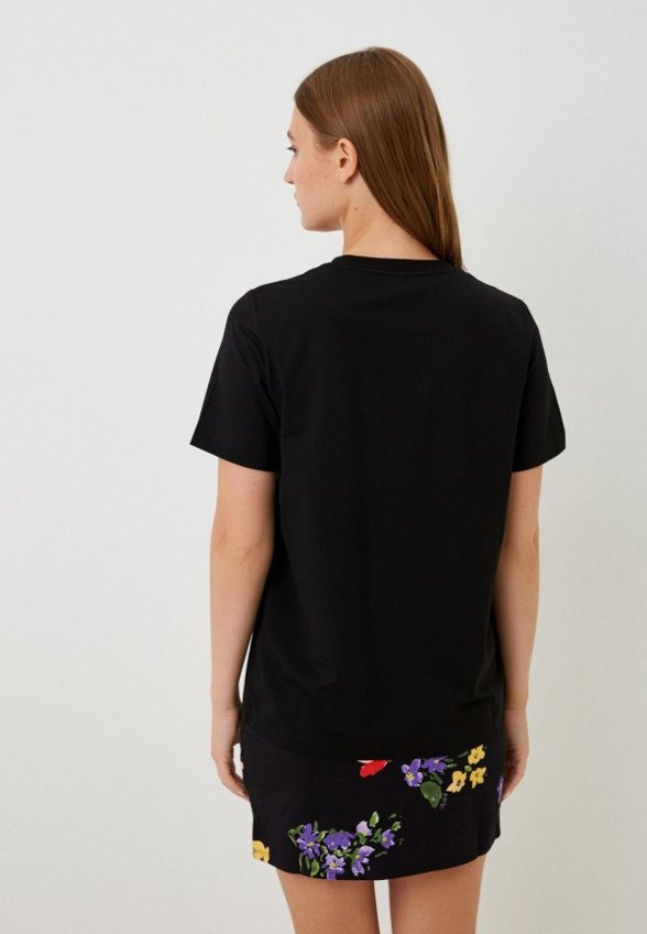 Футболка Bulmer