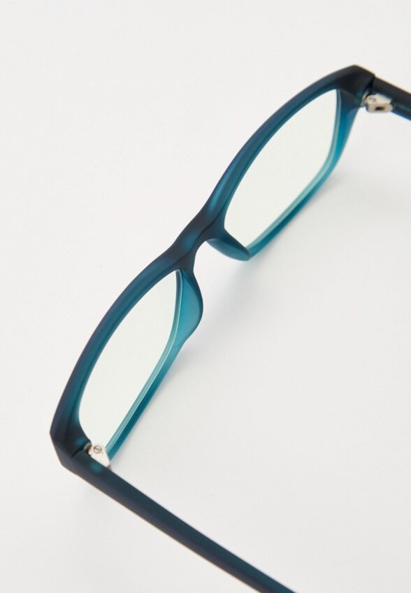 Очки для компьютера Lectio Risus