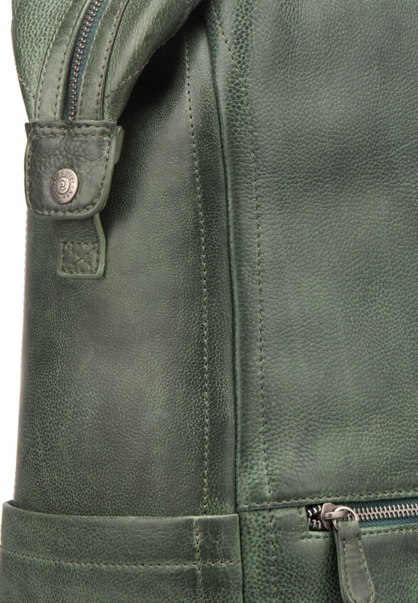 Др.Коффер B402945-244-65 рюкзак