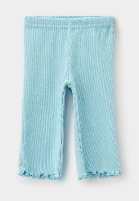 Лонгслив и брюки Ete Children