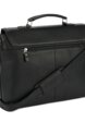 Др.Коффер P402242-260-04 портфель6  - превью