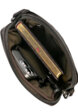 Др.Коффер M402904-113-09 сумка через плечо7  - превью