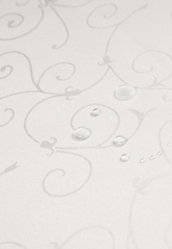 Скатерть Wellness