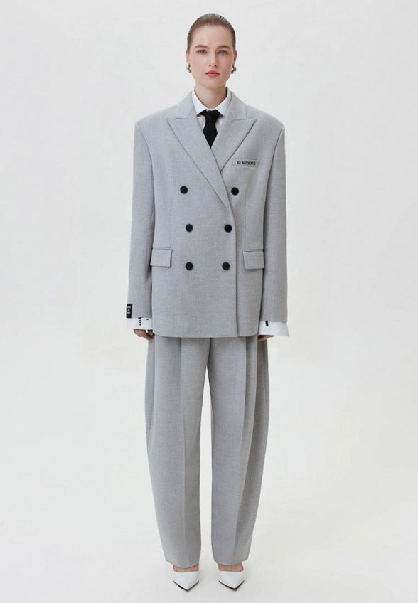 Жакет Eve&Esther