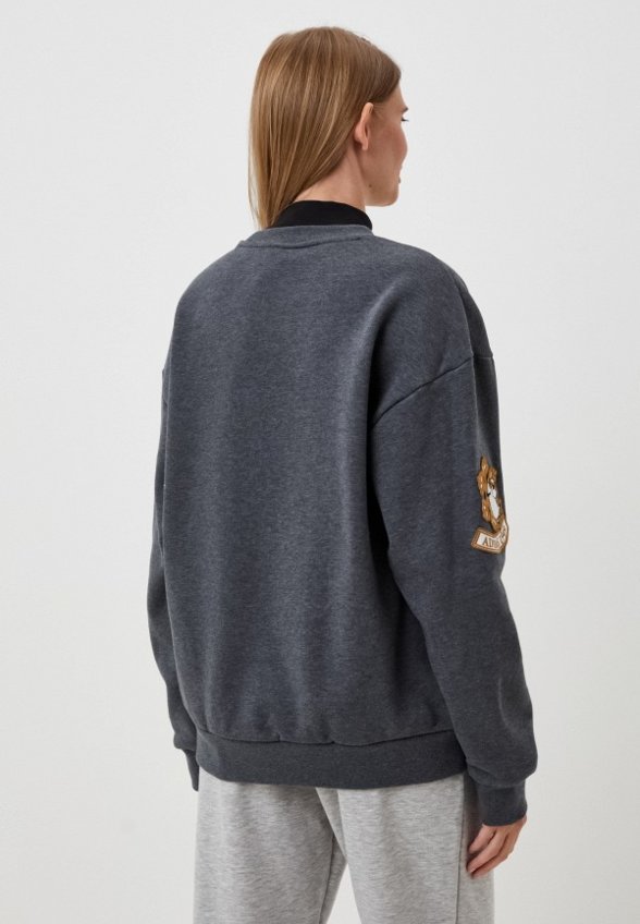 Свитшот adidas Originals