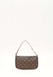 Louis Vuitton Pochette1  - превью