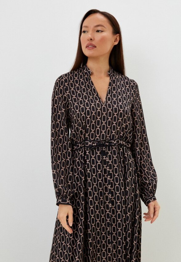 Платье Woman eGo