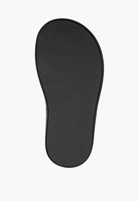 Сандалии Respect