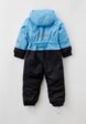 Комбинезон утепленный Kisu2  - превью