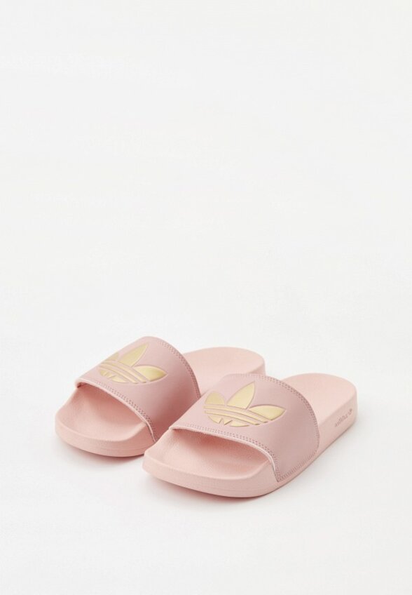 Сланцы adidas Originals