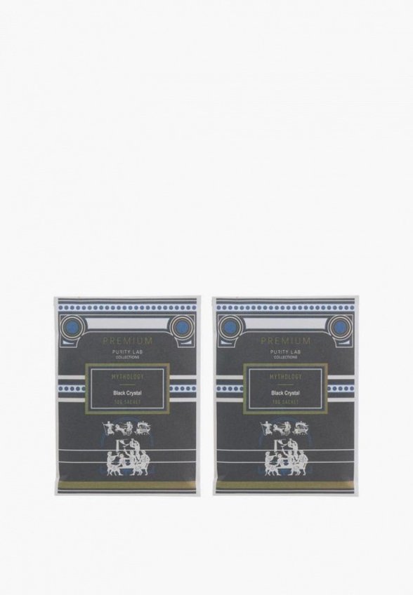 Набор ароматический Decogallery