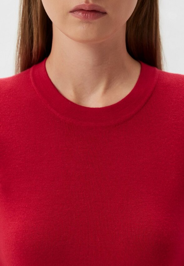 Джемпер Blugirl