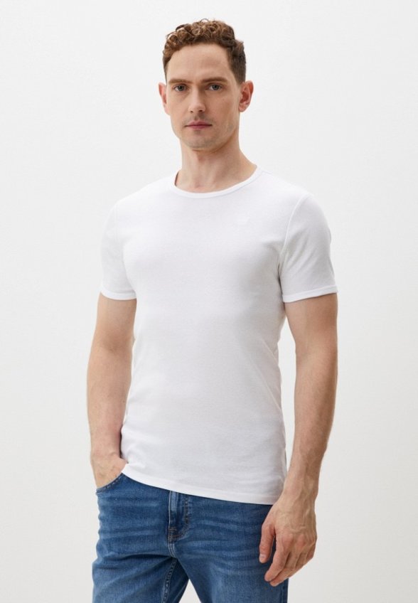 Футболки 2 шт. G-Star