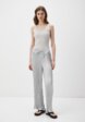 Брюки Befree2  - превью