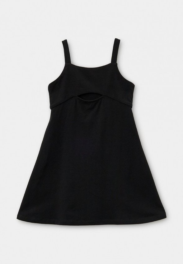 Сарафан Soliday