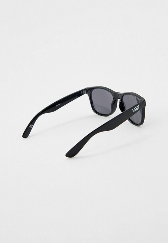Очки солнцезащитные Vans
