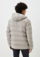 Пуховик Urban Fashion for Men3  - превью