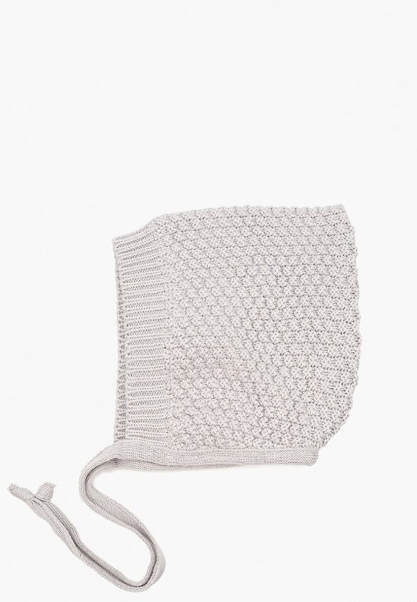 Шапка Loomknits