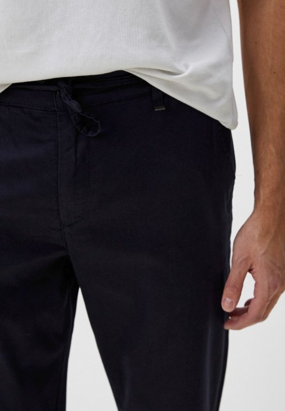 Брюки Luxor By Ramo