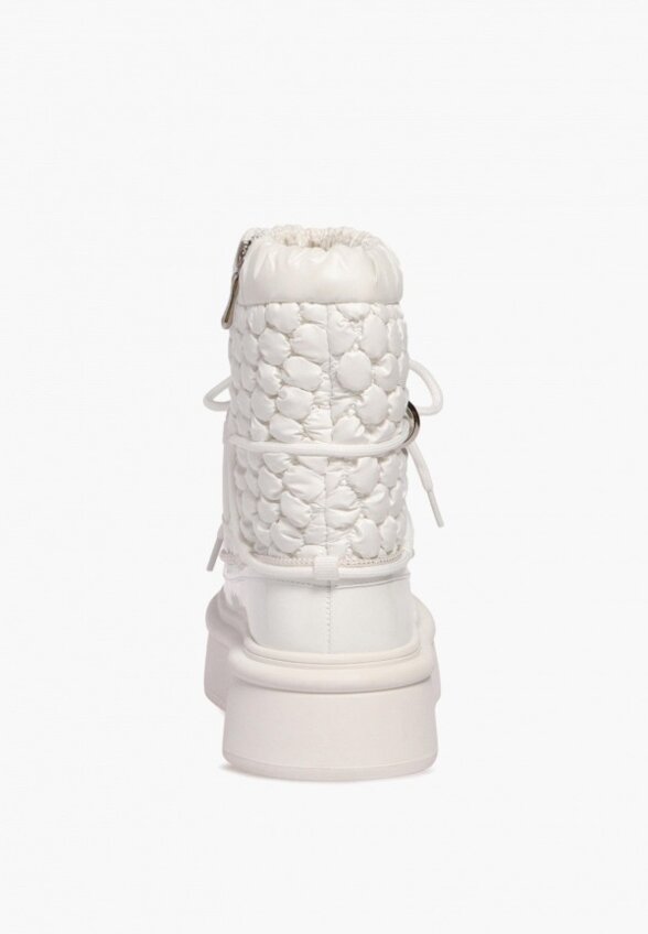 Дутики El Tempo