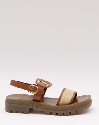 Celine Shoes женщинам