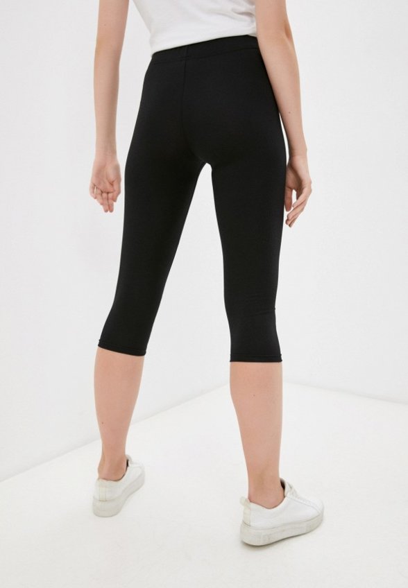 Леггинсы HappyFox