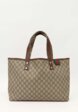 Gucci Ophidia1  - превью