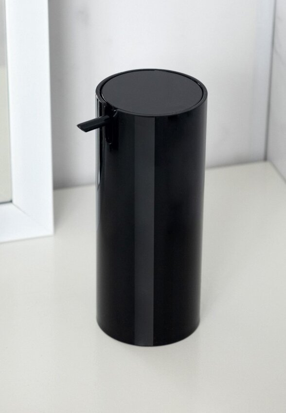 Дозатор для мыла DeNastia