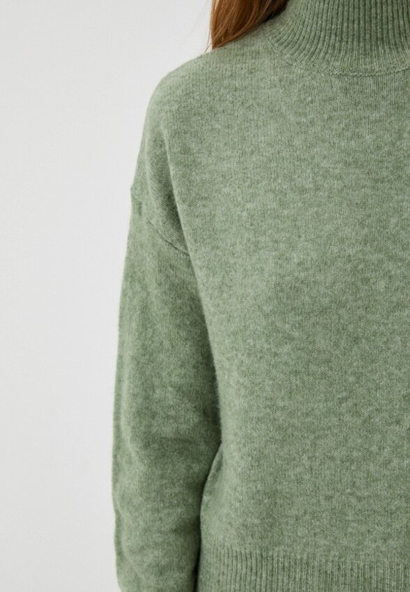 Свитер Colin's