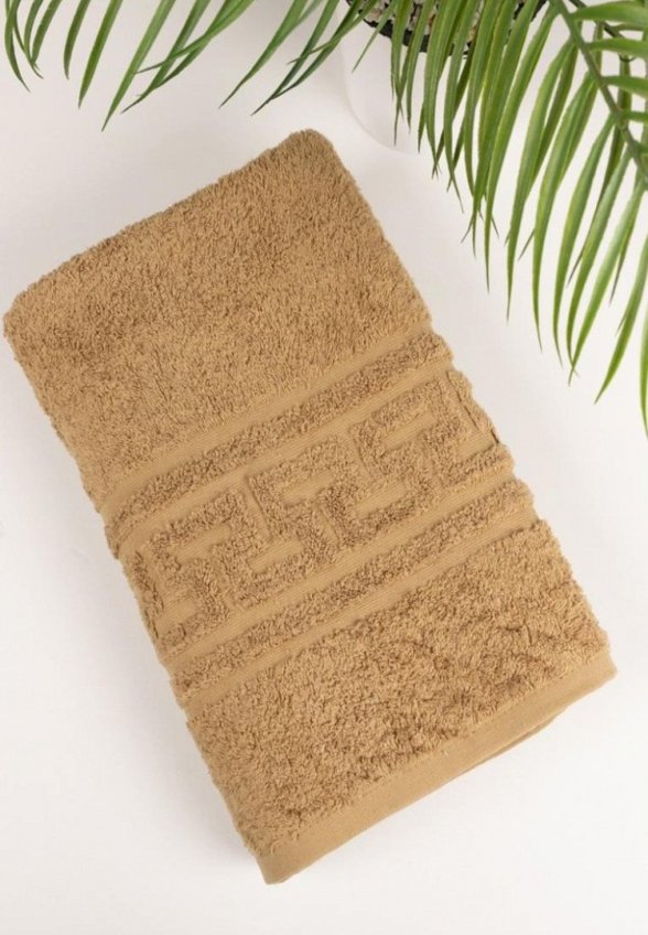 Полотенце Wellness