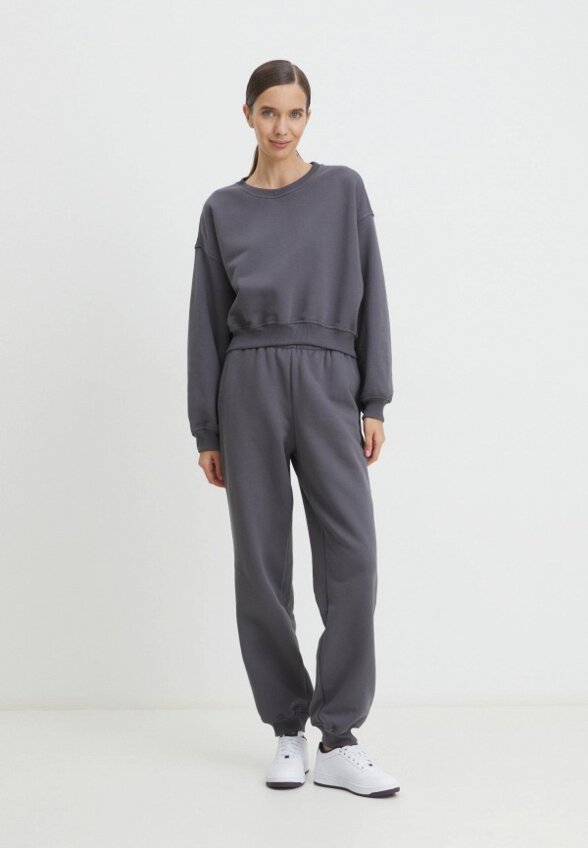 Костюм спортивный Maison David