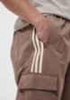 Брюки спортивные adidas Originals5  - превью