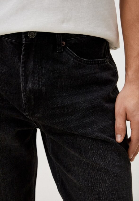 Джинсы Qwentiny