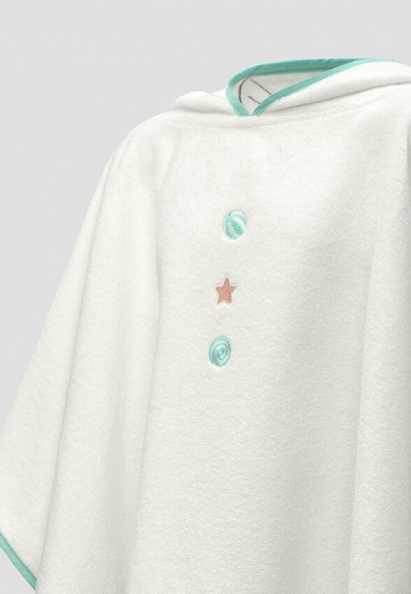 Полотенце Togas