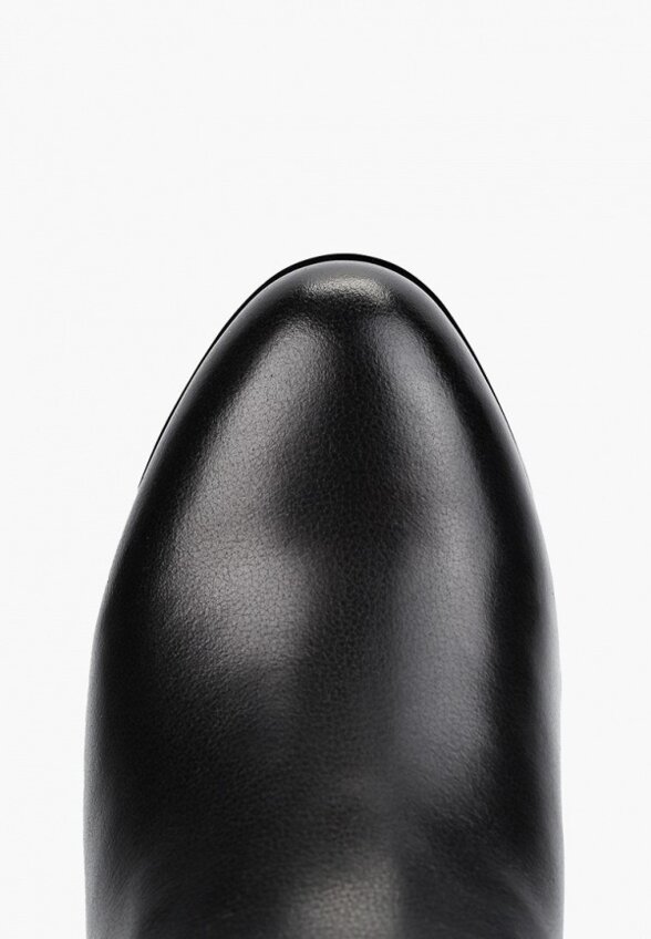 Ботинки Ascalini