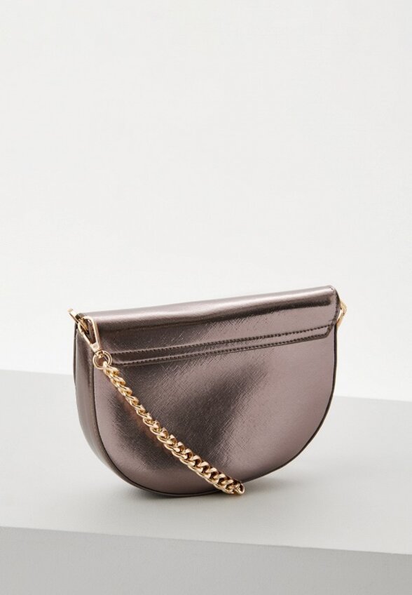 Сумка Roccobarocco