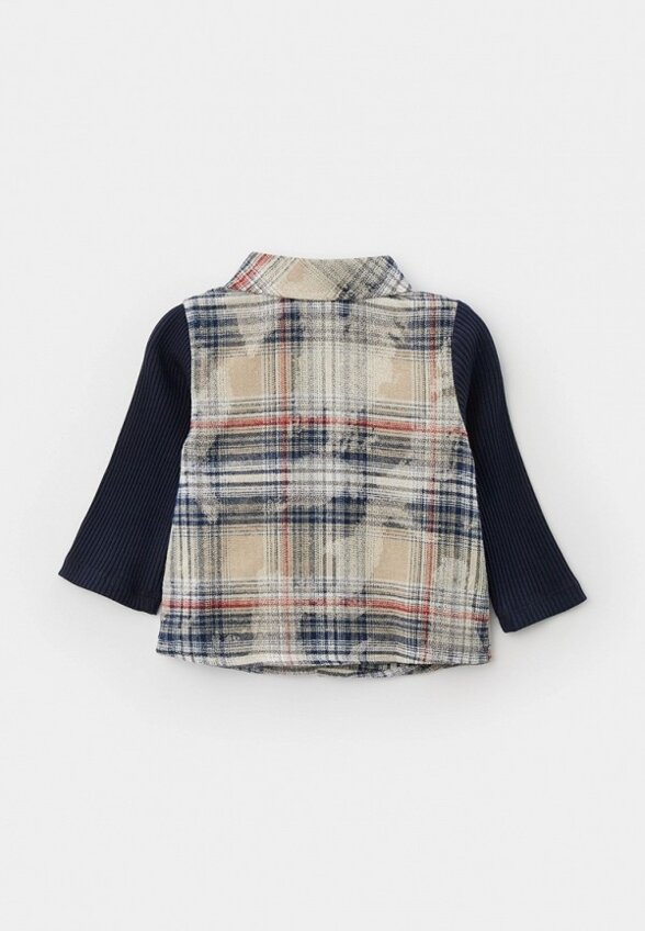 Рубашка Choupette