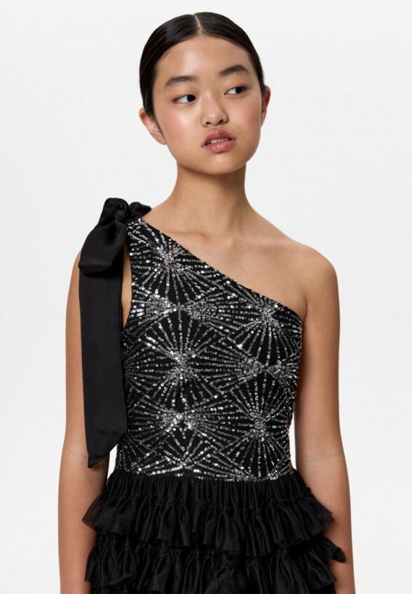 Платье Aliciia