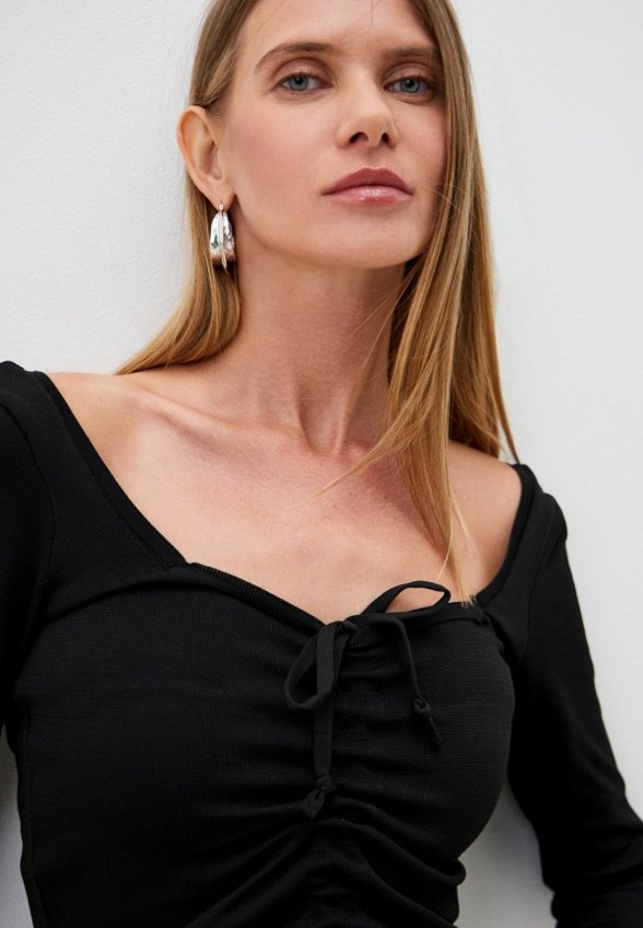 Джемпер Koton