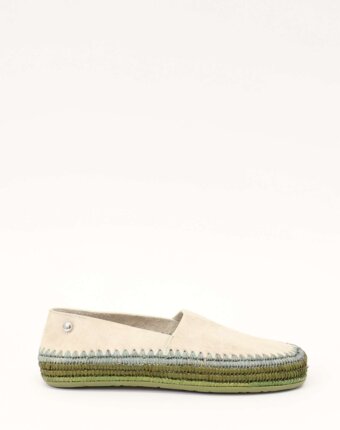 Loewe Shoes женщинам