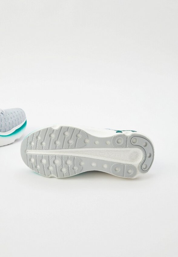 Кроссовки Under Armour