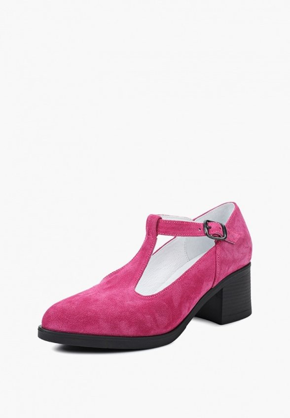 Туфли Marco&Art